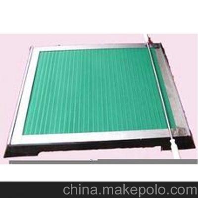 ZSY-13涂膜防水材料模具圖片,ZSY-13涂膜防水材料模具圖片大全,天津優(yōu)工試驗設備科技-