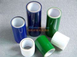 廈門3m膠 中煌材料科技提供有品質的鋼化膜