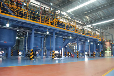 迎七一，仕全興涂膜科技慰問特困老黨員 傳遞溫暖，奉獻(xiàn)愛心，回報(bào)社會