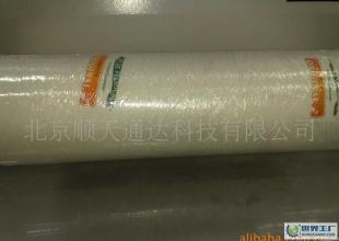 預涂膜、亮光膜與亞光膜 印刷領域的涂膜科技解析