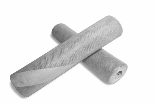 正業科技 以涂膜科技引領高效、安全、長壽命的優質凈化濾芯