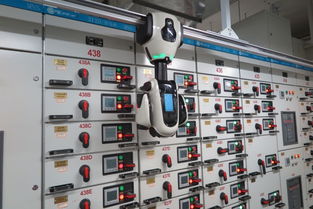 探秘軟件谷 以軟件開發為核心，推動高新技術全面發展