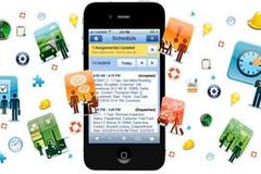 深圳兒童教育APP開發周期全解析 從需求到上線的關鍵步驟與時間估算