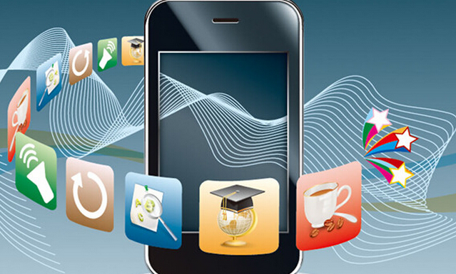 深圳APP軟件開發 如何系統化做好需求收集